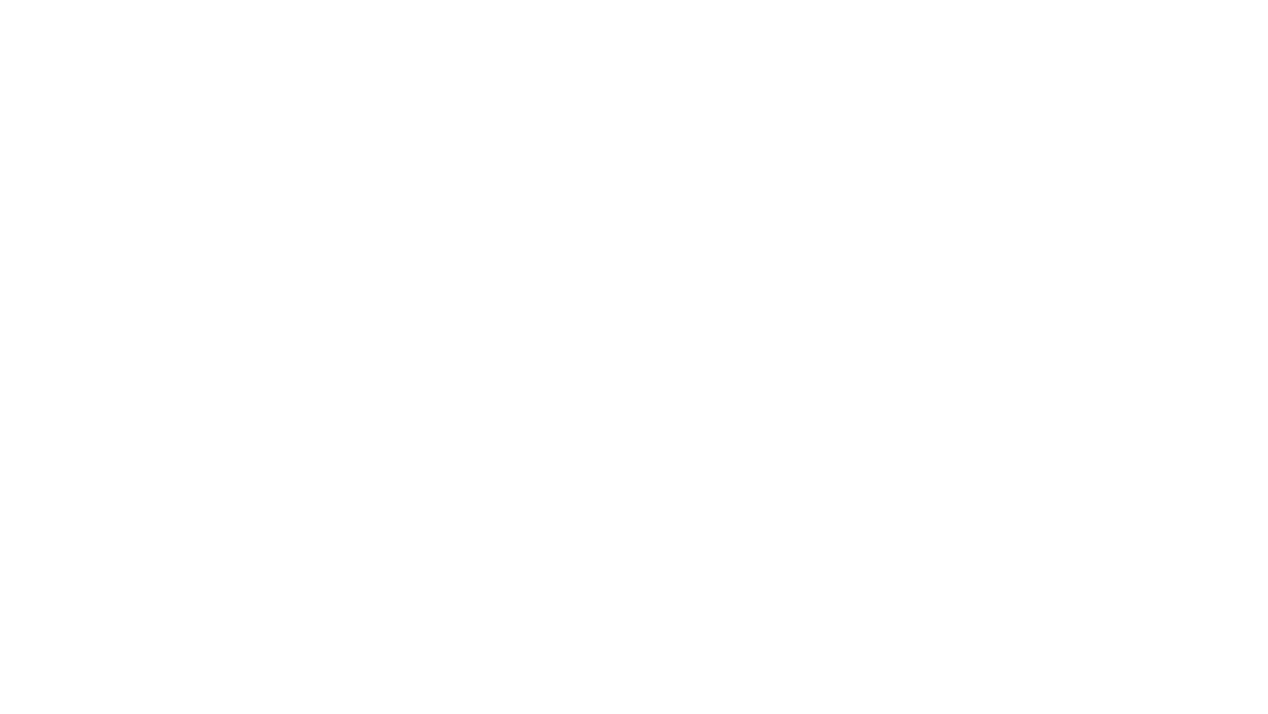 Nima Recotecture Design — Scan-to-BIM UK